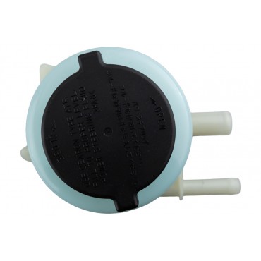 Vase d'Huile de Direction Assistée Pour Toyota Camry