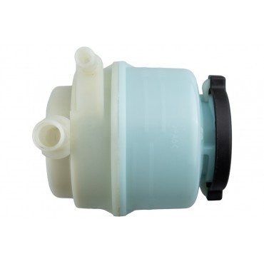 Vase d'Huile de Direction Assistée Pour Toyota Camry