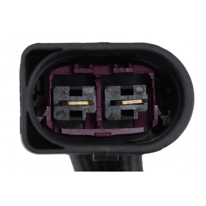 Compresseur Pression Pneumatique Pour Porsche Panamera