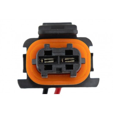 Compresseur Pression Pneumatique Pour Porsche Panamera