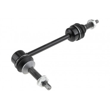 Biellette de Barre Stabilisatrice Avant Pour Ford USA F-150 Crew Cab Pick-up