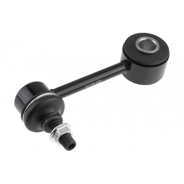 Biellette de Barre Stabilisatrice Avant Pour VW 701411049B, 701411019B