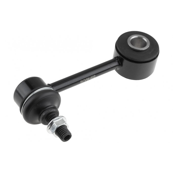 Biellette de Barre Stabilisatrice Avant Pour VW 701411049B, 701411019B