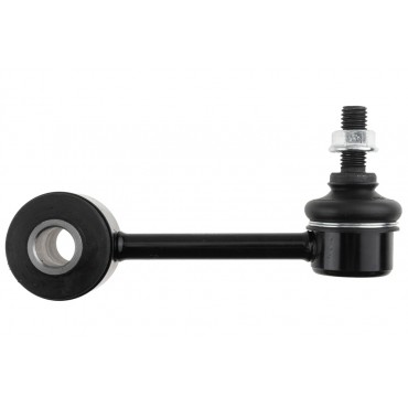 Biellette de Barre Stabilisatrice Avant Pour VW 701411049B, 701411019B