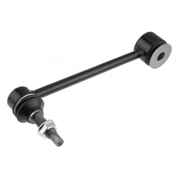 Biellette de Barre Stabilisatrice Arrière Pour Cadillac Escalade Chevrolet