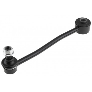 Biellette de Barre Stabilisatrice Arrière Pour Jeep Wrangler IV