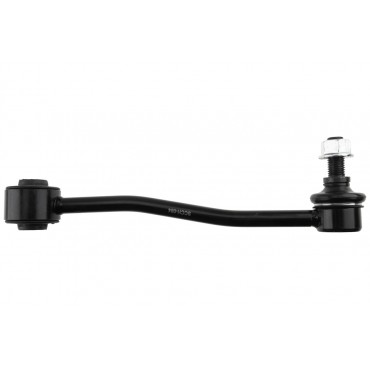 Biellette de Barre Stabilisatrice Arrière Pour Jeep Wrangler IV