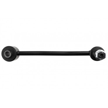 Biellette de Barre Stabilisatrice Arrière Pour Jeep Wrangler IV