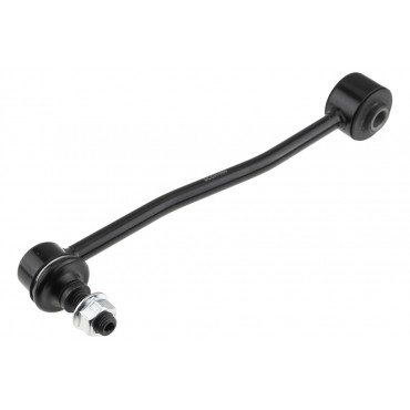 Biellette de Barre Stabilisatrice Arrière Pour Jeep Wrangler IV 68480859AB