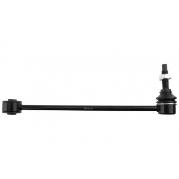 Biellette de Barre Stabilisatrice Arrière Pour RAM 1500 Crew Cab Pick-up