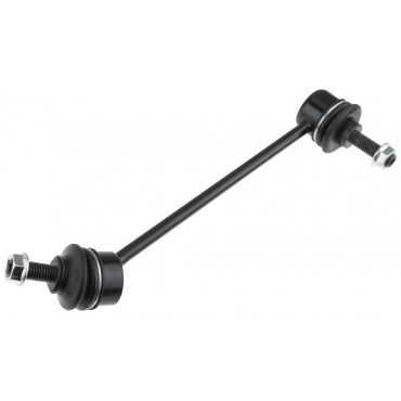 Biellette de Barre Stabilisatrice Arrière Droit Pour Jaguar F-Type Coupé