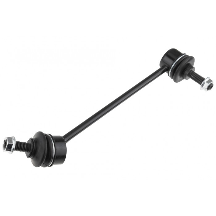 Biellette de Barre Stabilisatrice Arrière Droit Pour Jaguar F-Type Coupé