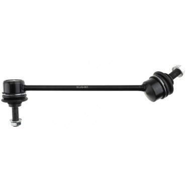 Biellette de Barre Stabilisatrice Arrière Droit Pour Jaguar F-Type Coupé
