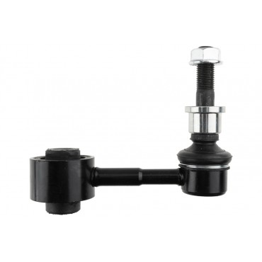 Biellette de Barre Stabilisatrice Arrière Pour Toyota 4 Runner C-HR Camry
