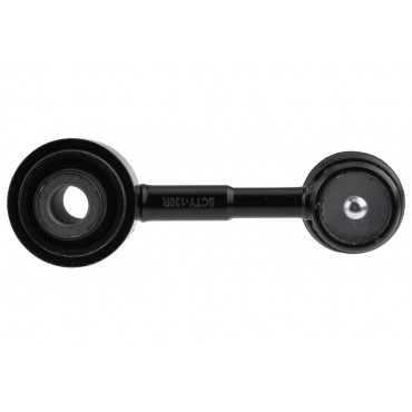 Biellette de Barre Stabilisatrice Arrière Pour Toyota 4 Runner C-HR Camry