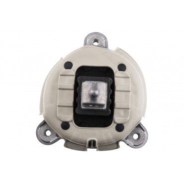 Support Moteur Droit Pour BMW Série 7 F01 F02 F03 F04 22116786242