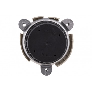 Support Moteur Droit Pour BMW Série 7 F01 F02 F03 F04 22116786242