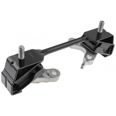 Support Boite de Vitesses Arrière Pour Jeep 68328249AE, 68328249AG, 68328249AH