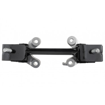 Support Boite de Vitesses Arrière Pour Jeep 68328249AE, 68328249AG, 68328249AH