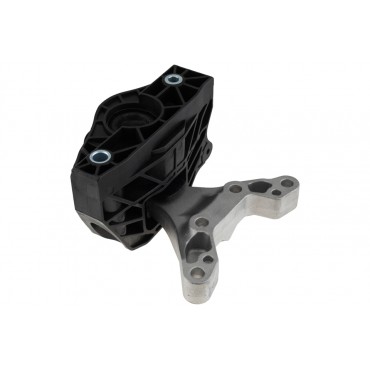 Support Moteur Droit Pour Peugeot 2008 II 9824344480