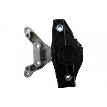 Support Moteur Droit Pour Peugeot 2008 II 9824344480