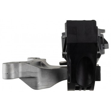 Support Moteur Droit Pour Peugeot 2008 II 9824344480