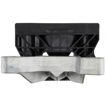 Support Moteur Droit Pour Peugeot 2008 II 9824344480