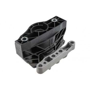 Support Moteur Droit Pour Peugeot 208 Opel Citroën DS DS3 Crossback 9824342780