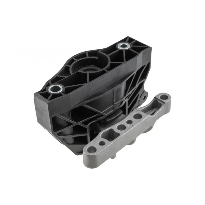 Support Moteur Droit Pour Peugeot 208 Opel Citroën DS DS3 Crossback 9824342780