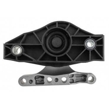 Support Moteur Droit Pour Peugeot 208 Opel Citroën DS DS3 Crossback 9824342780