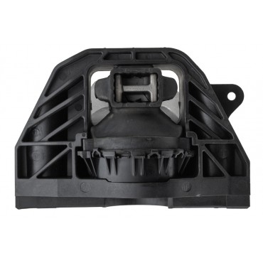Support Moteur Droit Pour Peugeot 208 Opel Citroën DS DS3 Crossback 9824342780