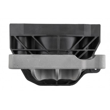 Support Moteur Droit Pour Peugeot 208 Opel Citroën DS DS3 Crossback 9824342780