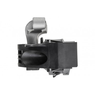 Support Moteur Droit Pour Peugeot 208 Opel Citroën DS DS3 Crossback 9824342780