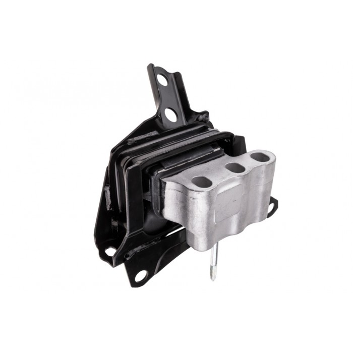 Support Moteur Gauche Pour Toyota Corolla 123720T571