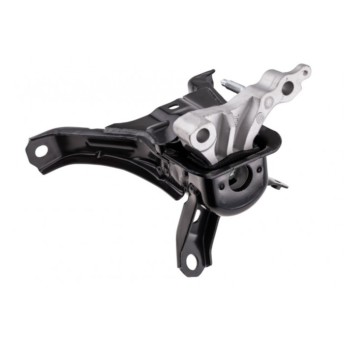 Support Moteur Droit Pour Toyota Corolla 123050T332