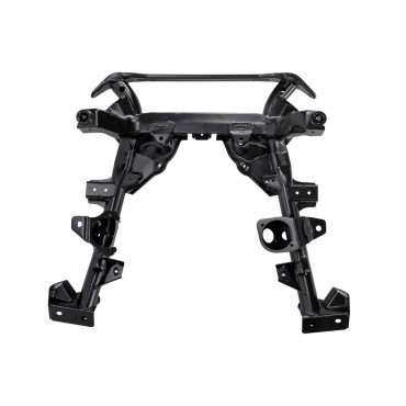 Berceau de Moteur Avant Pour BMW X3 E83 31103415150, 31103412097