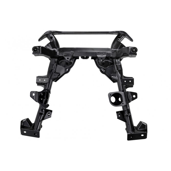 Berceau de Moteur Avant Pour BMW X3 E83 31103415150, 31103412097