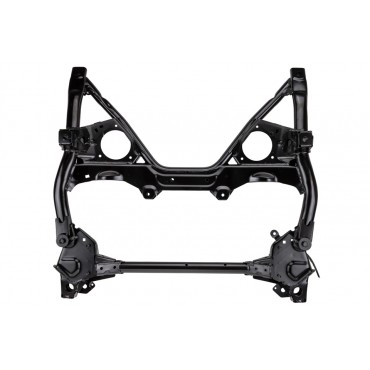 Berceau de Moteur Avant Pour BMW Série 1 F20 F21 3 F30 F80