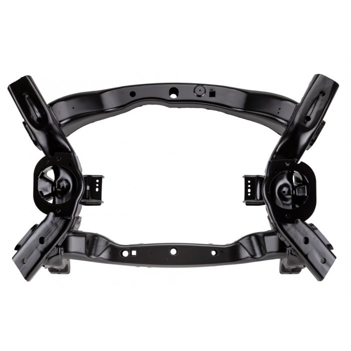 Berceau de Moteur Avant Pour Chrysler 300 C 68185029AA