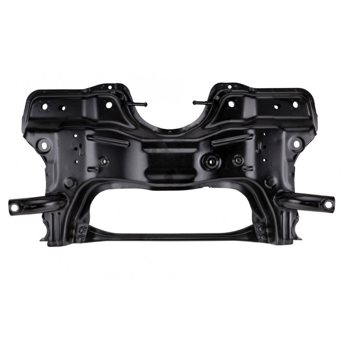 Berceau de Moteur Avant Pour Fiat Tipo 52131345, 52161663, 52202046, 51989055