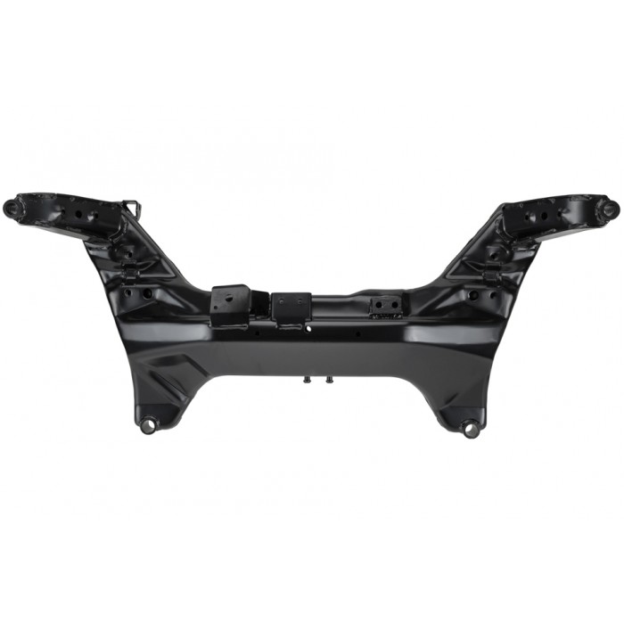 Berceau de Moteur Avant Pour Nissan Almera II 5440195F0A