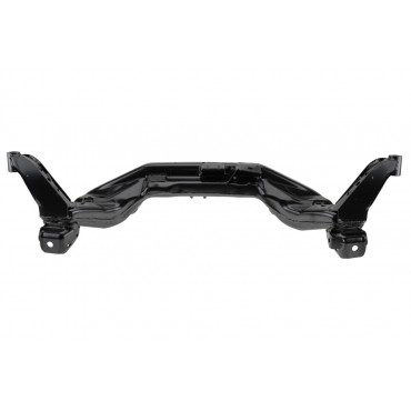 Berceau de Moteur Avant Pour Nissan Almera II 5440195F0A