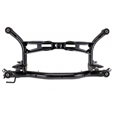 Essieu de Train Arrière Pour VW CC Passat