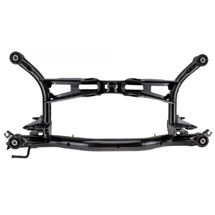 Essieu de Train Arrière Pour VW CC Passat