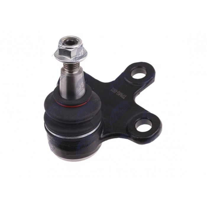 Rotule de Suspension Droite Pour MG MG 4 10892052