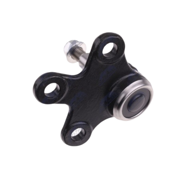 Rotule de Suspension Droite Pour MG MG 4 10892052