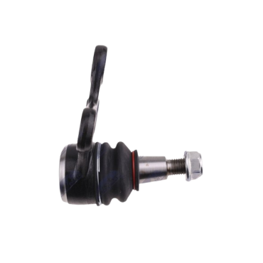 Rotule de Suspension Droite Pour MG MG 4 10892052