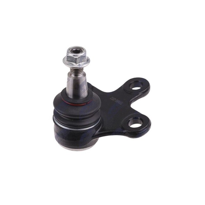 Rotule de Suspension Gauche Pour MG MG 4 10892051