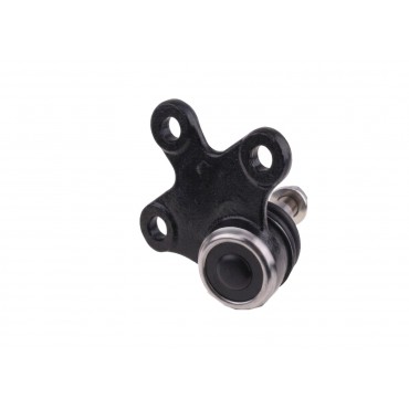 Rotule de Suspension Gauche Pour MG MG 4 10892051