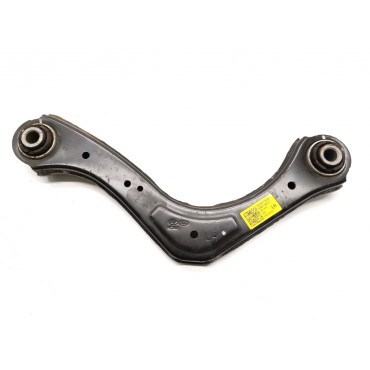 Triangle de Suspension Avant Gauche Pour Hyundai Elantra i30 Kona Kia Ceed